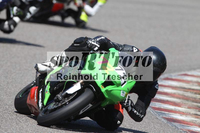 Archiv-2025/11 29.04.2025 PROMAX ADR/Gruppe gelb/721